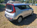 Thumbnail image of 2020 Kia Soul at Top Value Auto