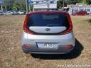 Thumbnail image of 2020 Kia Soul at Top Value Auto