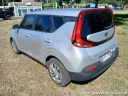 Thumbnail image of 2020 Kia Soul at Top Value Auto