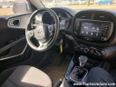 Thumbnail image of 2020 Kia Soul at Top Value Auto