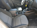 Thumbnail image of 2020 Kia Soul at Top Value Auto