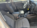 2020 Kia Soul LX at Top Value Auto