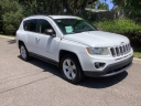 Thumbnail image of 2011 Jeep Compass at University Auto Sales