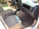Thumbnail image of 2011 Jeep Compass at University Auto Sales