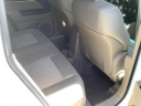 Thumbnail image of 2011 Jeep Compass at University Auto Sales