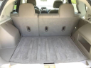 Thumbnail image of 2011 Jeep Compass at University Auto Sales