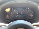 Thumbnail image of 2011 Jeep Compass at University Auto Sales