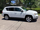 Thumbnail image of 2011 Jeep Compass at University Auto Sales