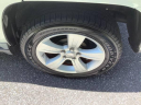 Thumbnail image of 2011 Jeep Compass at University Auto Sales