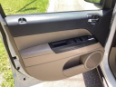 Thumbnail image of 2011 Jeep Compass at University Auto Sales