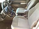 2011 Jeep Compass at University Auto Sales