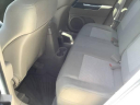 Thumbnail image of 2011 Jeep Compass at University Auto Sales