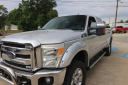 Thumbnail image of 2012 Ford F-250 Super Duty at Mo Auto Group