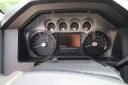 Thumbnail image of 2012 Ford F-250 Super Duty at Mo Auto Group