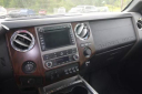 Thumbnail image of 2012 Ford F-250 Super Duty at Mo Auto Group