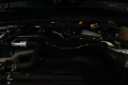 Thumbnail image of 2012 Ford F-250 Super Duty at Mo Auto Group