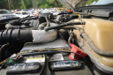 Thumbnail image of 2012 Ford F-250 Super Duty at Mo Auto Group