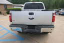 Thumbnail image of 2012 Ford F-250 Super Duty at Mo Auto Group