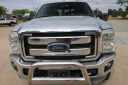 Thumbnail image of 2012 Ford F-250 Super Duty at Mo Auto Group
