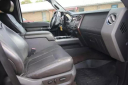 Thumbnail image of 2012 Ford F-250 Super Duty at Mo Auto Group