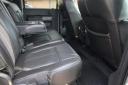 Thumbnail image of 2012 Ford F-250 Super Duty at Mo Auto Group