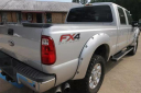 Thumbnail image of 2012 Ford F-250 Super Duty at Mo Auto Group