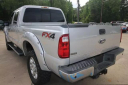 Thumbnail image of 2012 Ford F-250 Super Duty at Mo Auto Group