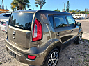 2012 Kia Soul ! at Simple Auto Brokers