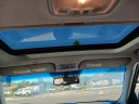 Thumbnail image of 2012 Kia Soul at Simple Auto Brokers