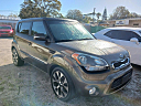 Thumbnail image of 2012 Kia Soul at Simple Auto Brokers