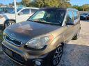 Thumbnail image of 2012 Kia Soul at Simple Auto Brokers