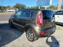 Thumbnail image of 2012 Kia Soul at Simple Auto Brokers