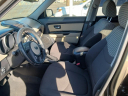 Thumbnail image of 2012 Kia Soul at Simple Auto Brokers