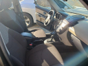 Thumbnail image of 2012 Kia Soul at Simple Auto Brokers
