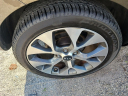 Thumbnail image of 2012 Kia Soul at Simple Auto Brokers
