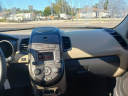 Thumbnail image of 2012 Kia Soul at Simple Auto Brokers