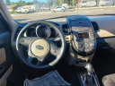 Thumbnail image of 2012 Kia Soul at Simple Auto Brokers