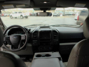 Thumbnail image of 2020 Ford F-150 at David Stanley Chevrolet