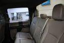 Thumbnail image of 2020 Ford F-150 at David Stanley Chevrolet