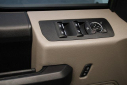 Thumbnail image of 2020 Ford F-150 at David Stanley Chevrolet
