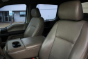 Thumbnail image of 2020 Ford F-150 at David Stanley Chevrolet