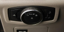 Thumbnail image of 2020 Ford F-150 at David Stanley Chevrolet