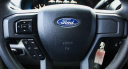 Thumbnail image of 2020 Ford F-150 at David Stanley Chevrolet