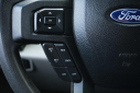 Thumbnail image of 2020 Ford F-150 at David Stanley Chevrolet