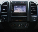 Thumbnail image of 2020 Ford F-150 at David Stanley Chevrolet