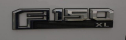 Thumbnail image of 2020 Ford F-150 at David Stanley Chevrolet