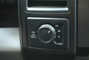 Thumbnail image of 2020 Ford F-150 at David Stanley Chevrolet