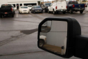 Thumbnail image of 2020 Ford F-150 at David Stanley Chevrolet