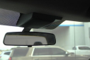 Thumbnail image of 2020 Ford F-150 at David Stanley Chevrolet