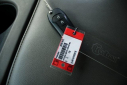 Thumbnail image of 2020 Ford F-150 at David Stanley Chevrolet